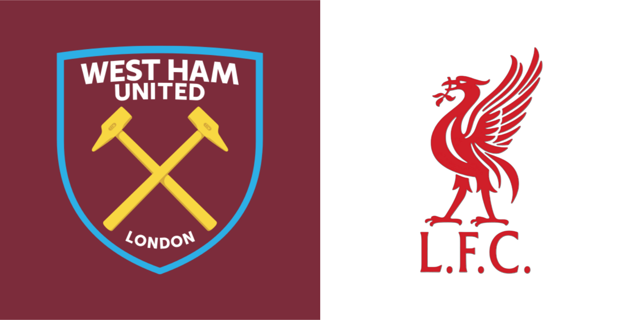 Prediksi Skor West Ham vs Liverpool di Premier League, 30 November 2025: Ancaman The Hammers untuk Menenggelamkan The Reds