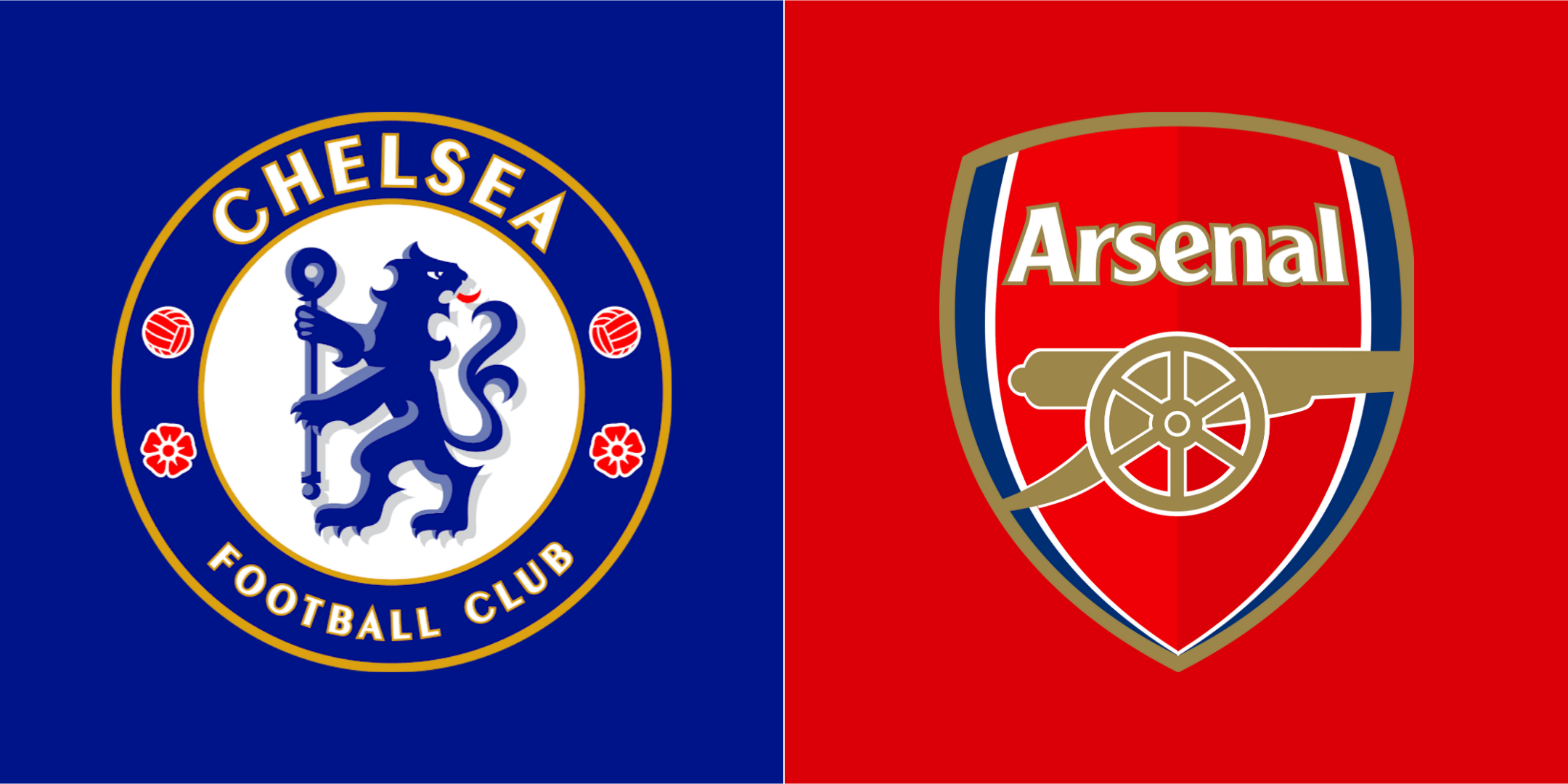 Prediksi Skor Chelsea vs Arsenal di Premier League, 30 November 2025: Superioritas Sang Pemuncak Klasemen di Stamford Bridge