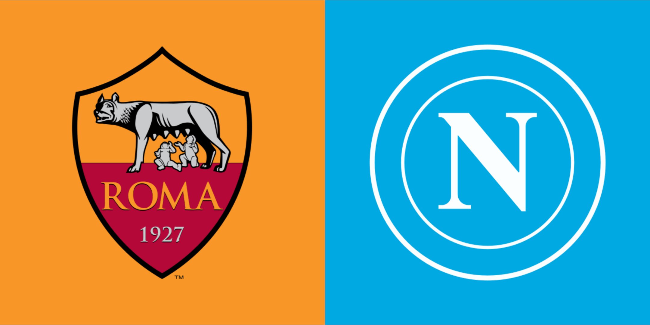 Prediksi Skor AS Roma vs Napoli di Serie A, 1 Desember 2025: Duel Dua Penantang Scudetto di Olimpico