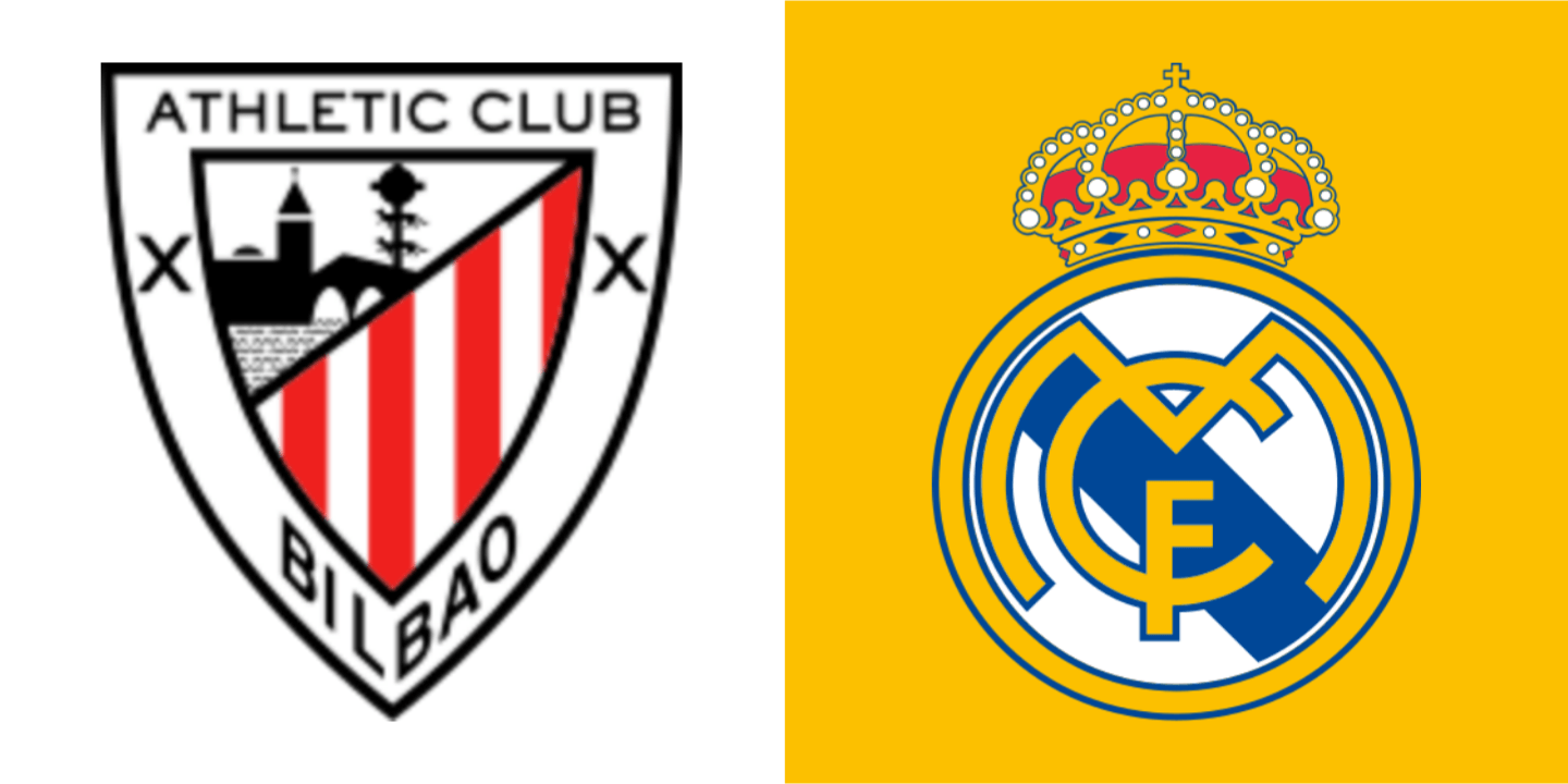 Prediksi Skor Athletic Bilbao vs Real Madrid di La Liga, 4 Desember 2025: Los Blancos Cari Pelipur di Tengah Tren Negatif