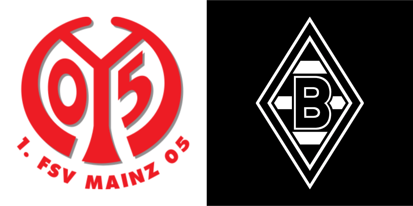 Prediksi Skor Mainz 05 vs Borussia Monchengladbach di Bundesliga, 6 Desember 2025: Momentum Gladbach Uji Mental Tuan Rumah