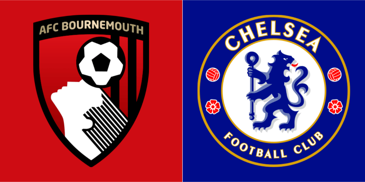 Prediksi Skor Bournemouth vs Chelsea di Premier League, 6 Desember 2025: Dua Tim Terluka Berebut Kebangkitan di Vitality