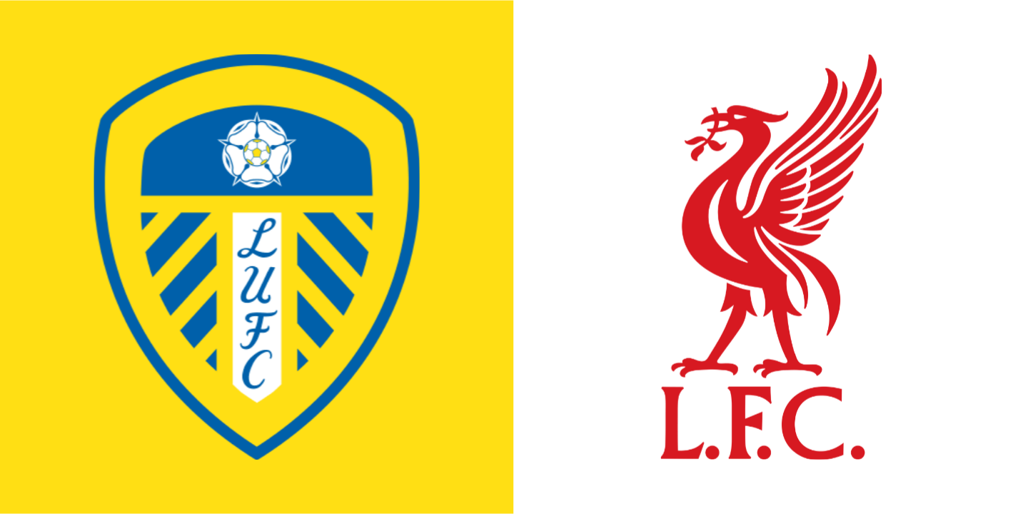 Prediksi Skor Leeds vs Liverpool di Premier League, 7 Desember 2025: Tren Positif The Reds Diuji Kebangkitan The Whites