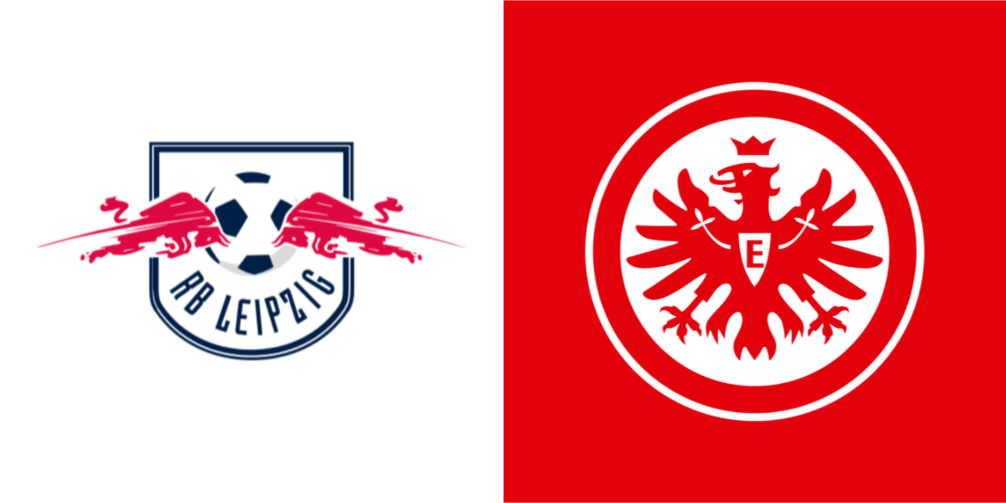 Prediksi Skor RB Leipzig vs Eintracht Frankfurt di Bundesliga, 7 Desember 2025: Ujian Konsistensi Dua Lini Serang