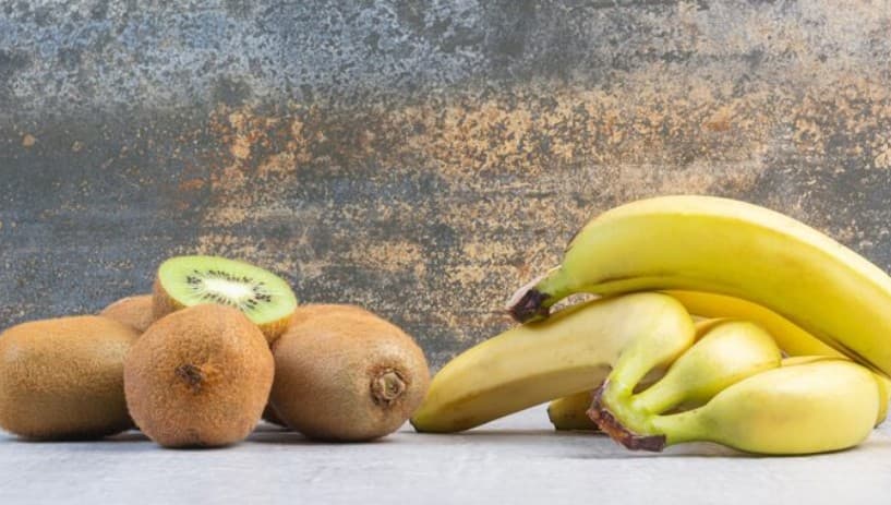 Bukan Sekadar Camilan Malam, 5 Makanan Ini Bisa Tingkatkan Kualitas Tidur Kamu