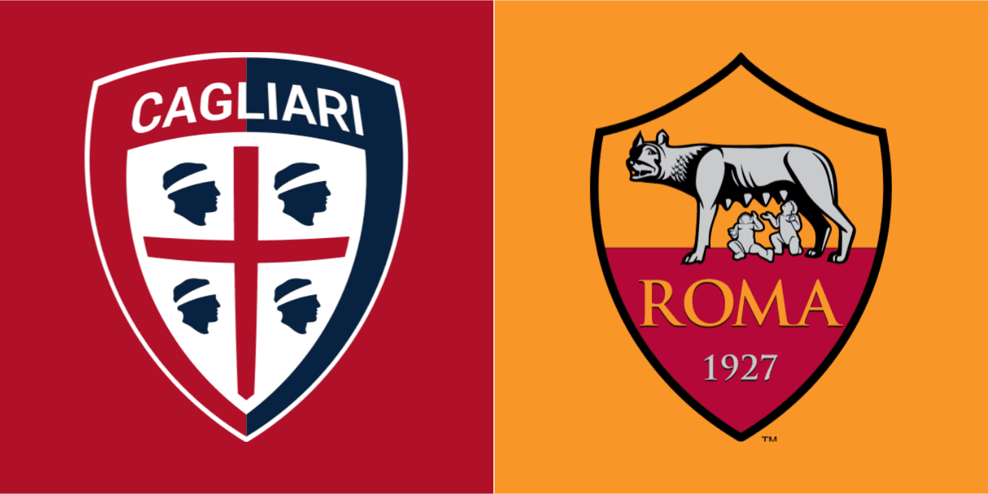 Prediksi Skor Cagliari vs AS Roma di Serie A, 7 Desember 2025: Ujian Berat untuk Tuan Rumah