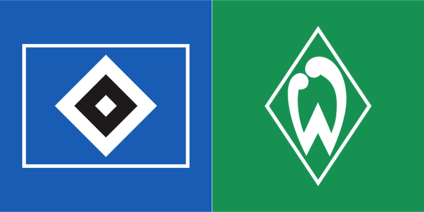 Prediksi Skor Hamburger SV vs Werder Bremen di Bundesliga, 7 Desember 2025: Tren Tuan Rumah Diuji Ketangguhan Tim Tamu