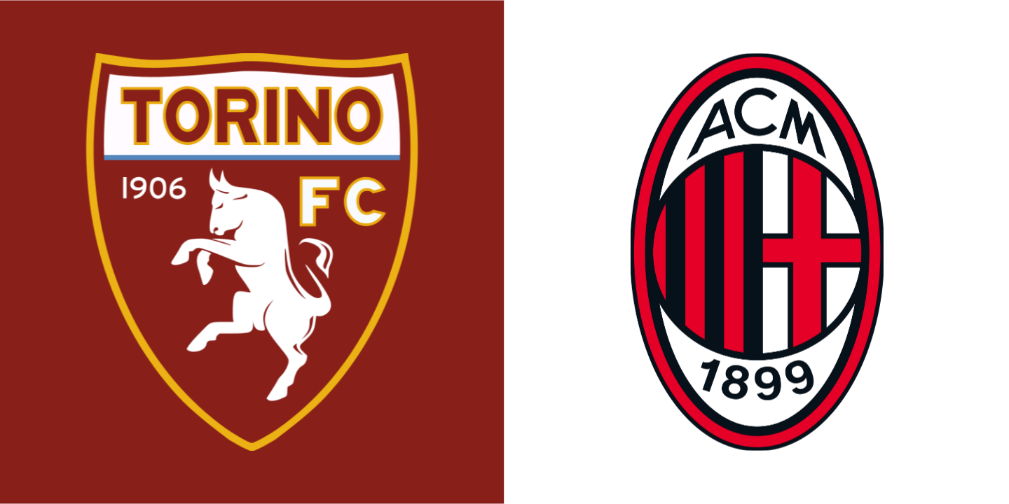 Prediksi Skor Torino vs AC Milan di Serie A, 9 Desember 2025: Tren Kontras di Turin