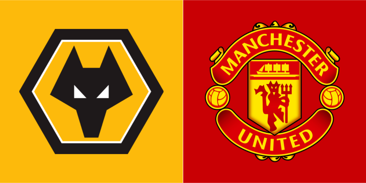 Prediksi Skor Wolverhampton vs Manchester United di Premier League, 9 Desember 2025: Ujian Kebangkitan The Red Devils