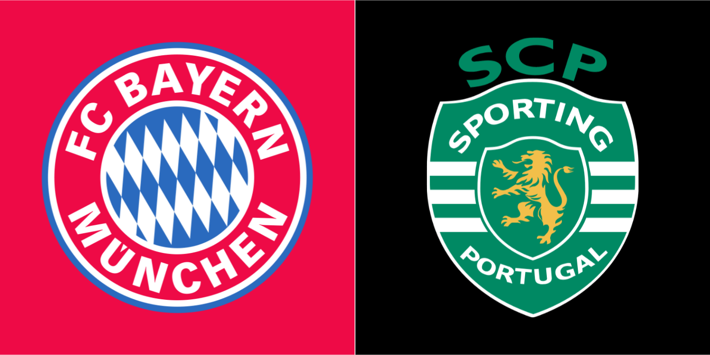Prediksi Skor Bayern Munchen vs Sporting CP di UCL, 10 Desember 2025: Duel Penentu Nasib di Allianz Arena