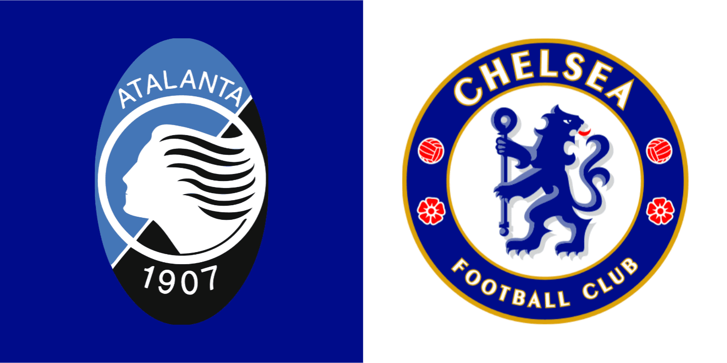 Prediksi Skor Atalanta vs Chelsea di UCL, 10 Desember 2025: Adu Konsistensi di Laga Penentuan