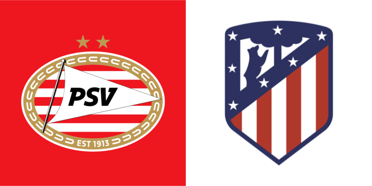 Prediksi Skor PSV Eindhoven vs Atletico Madrid di UCL, 10 Desember 2025: Dominasi Boeren di Stadion Philips