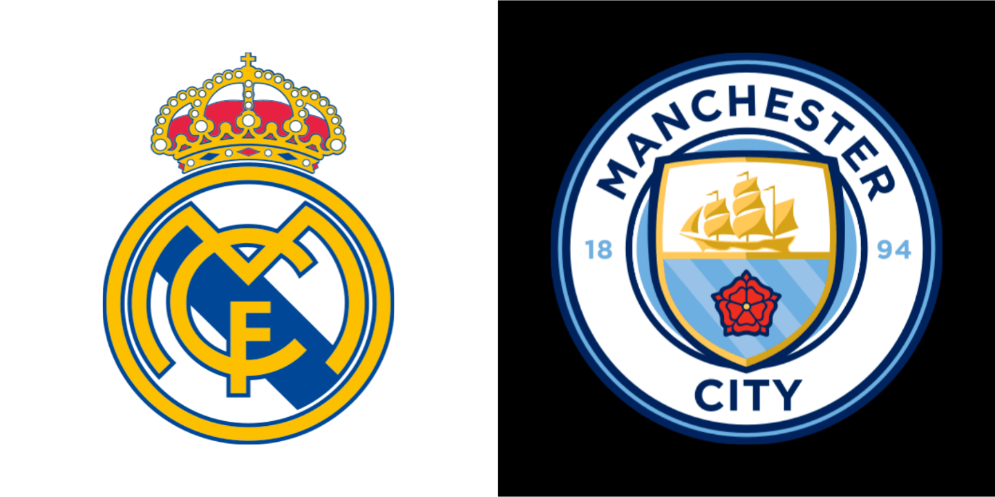 Prediksi Skor Real Madrid vs Manchester City di UCL, 11 Desember 2025: Pertarungan Dua Raksasa yang Sama-Sama Tertekan