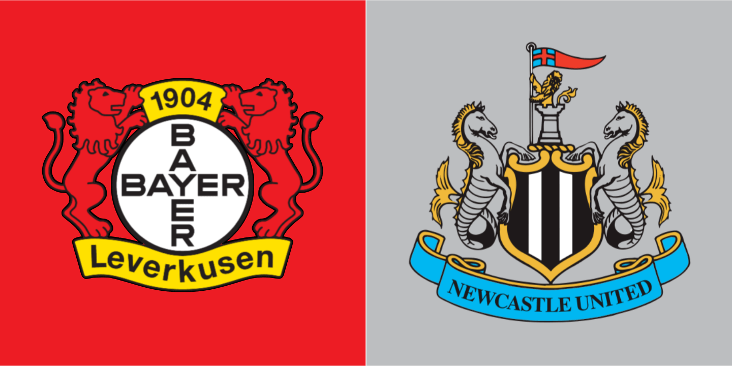 Prediksi Skor Bayer Leverkusen vs Newcastle di UCL, 11 Desember 2025: Duel Penentu di BayArena