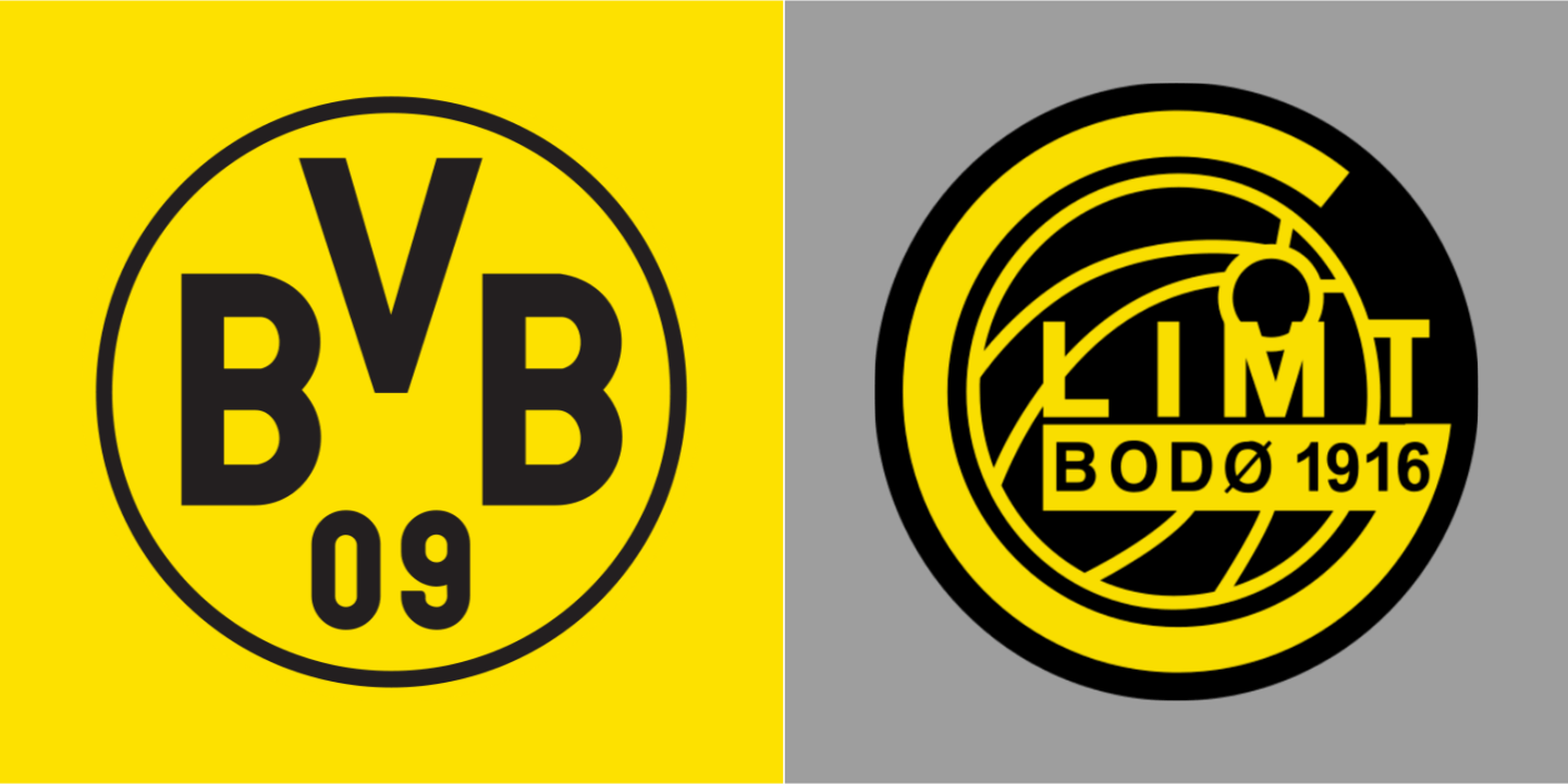 Prediksi Skor Borussia Dortmund vs Bodo/Glimt di UCL, 11 Desember 2025: Akankah Momentum Tuan Rumah terus Berlanjut?