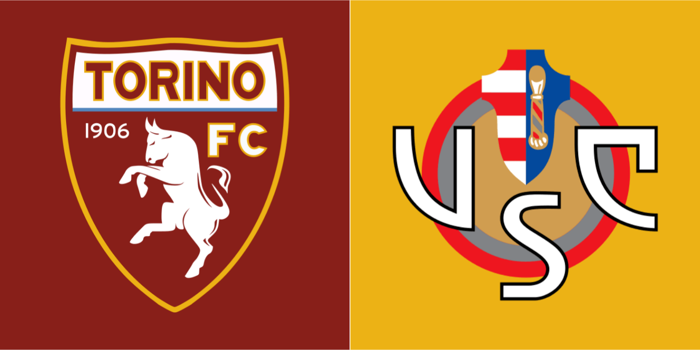 Prediksi Skor Torino vs Cremonese di Serie A, 13 Desember 2025: Laga Penentu Dua Tim Berbeda Nasib