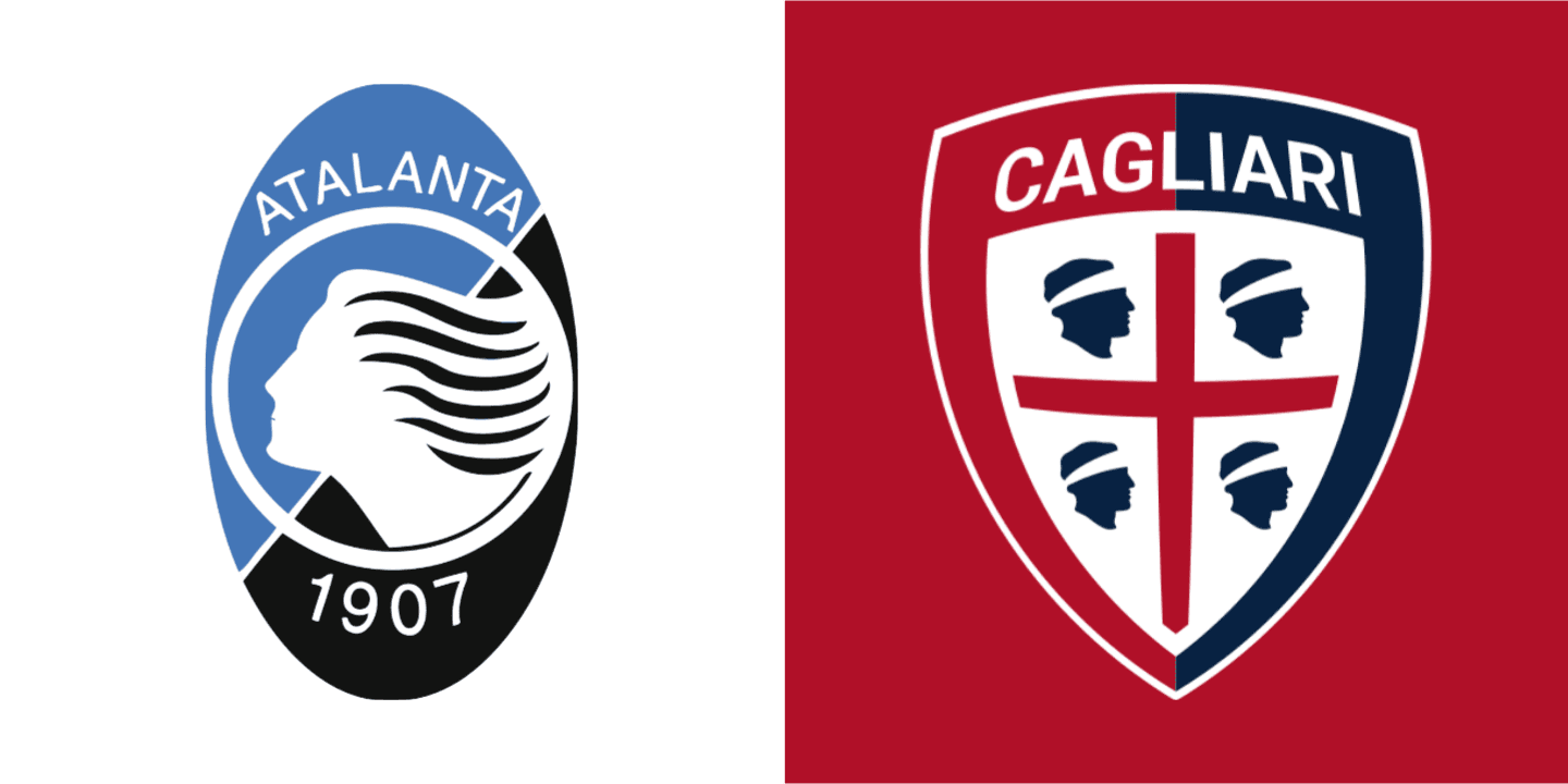 Prediksi Skor Atalanta vs Cagliari di Serie A, 14 Desember 2025: Momentum Eropa atau Kejutan Gli Isolani