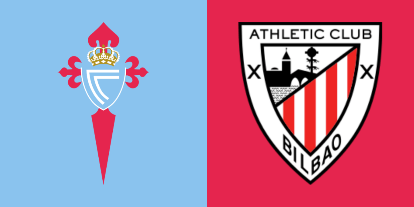 Prediksi Skor Celta Vigo vs Athletic Bilbao di La Liga, 14 Desember 2025: Ujian Konsistensi Usai Laga Eropa