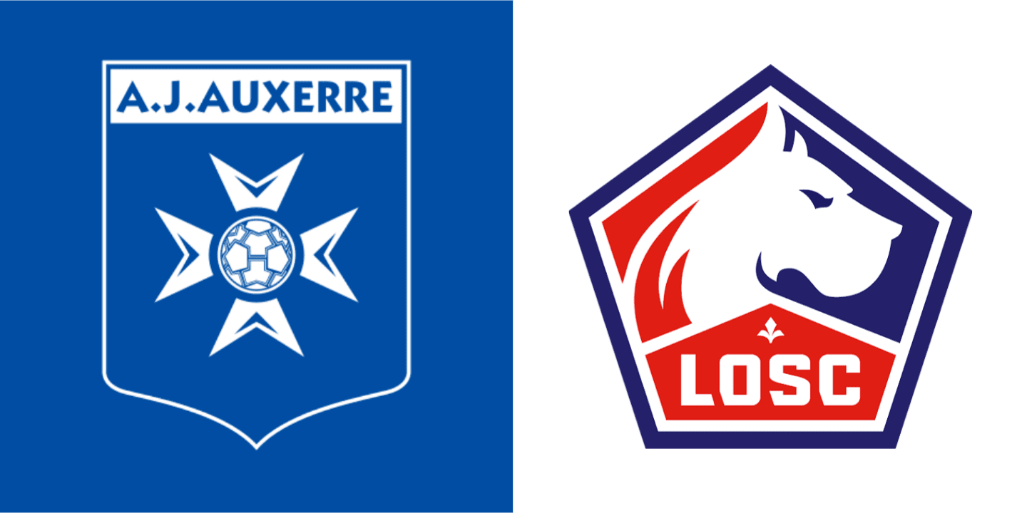 Prediksi Skor Auxerre vs Lille di Ligue 1, 14 Desember 2025: Momentum Tuan Rumah Diuji Konsistensi Tamu