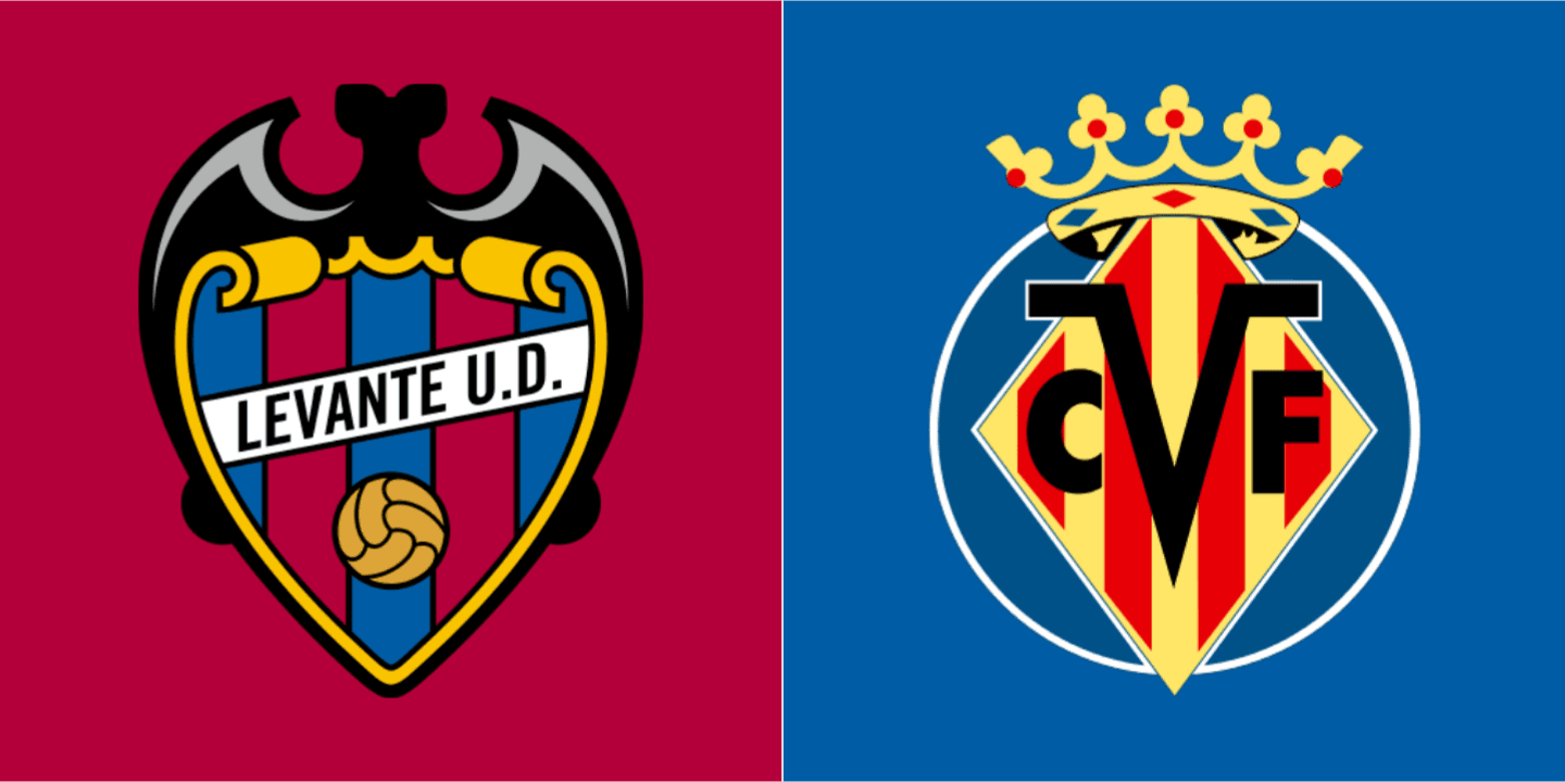 Prediksi Skor Levante vs Villarreal di La Liga, 15 Desember 2025: Ujian Berat Granotes di Kandang