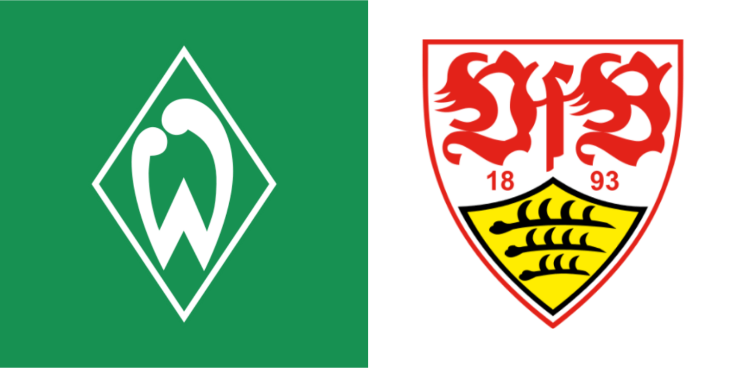 Prediksi Skor Werder Bremen vs Stuttgart di Bundesliga, 15 Desember 2025: Ujian Konsistensi Tuan Rumah