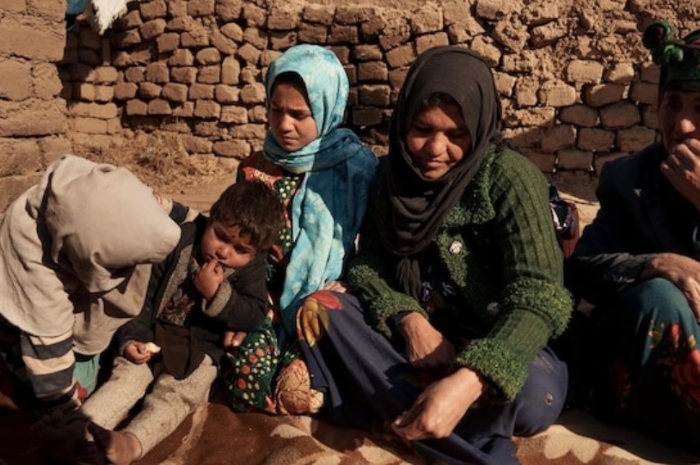 Daftar Negara Paling Tak Bahagia di Dunia 2025, Pikir Lagi Jika Ingin Berkunjung!