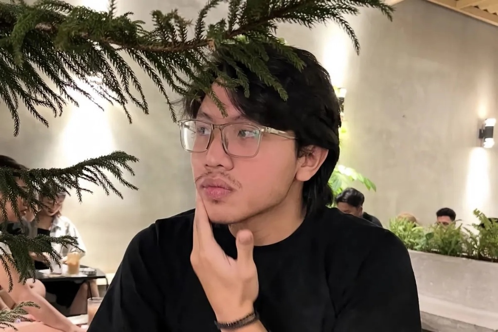 Imbas Ujaran Kebencian SARA, YouTuber Resbob Langsung Di-DO dari Kampus