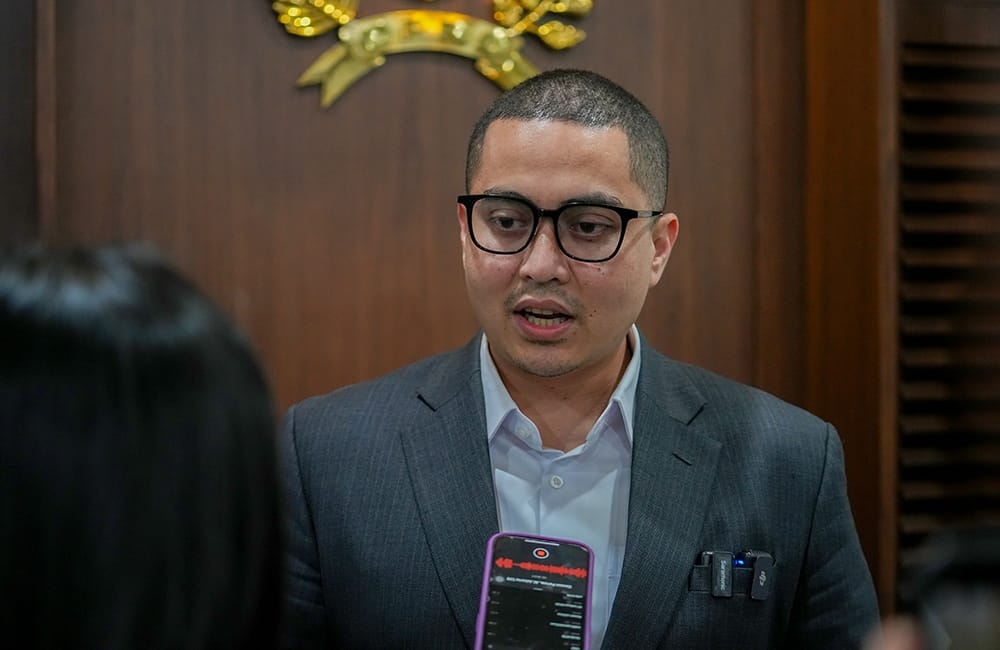 Wakil Ketua DPRD DKI Minta Penetapan UMP 2026 Tak Ditunda, Sebut Sektor Usaha Butuh Kepastian