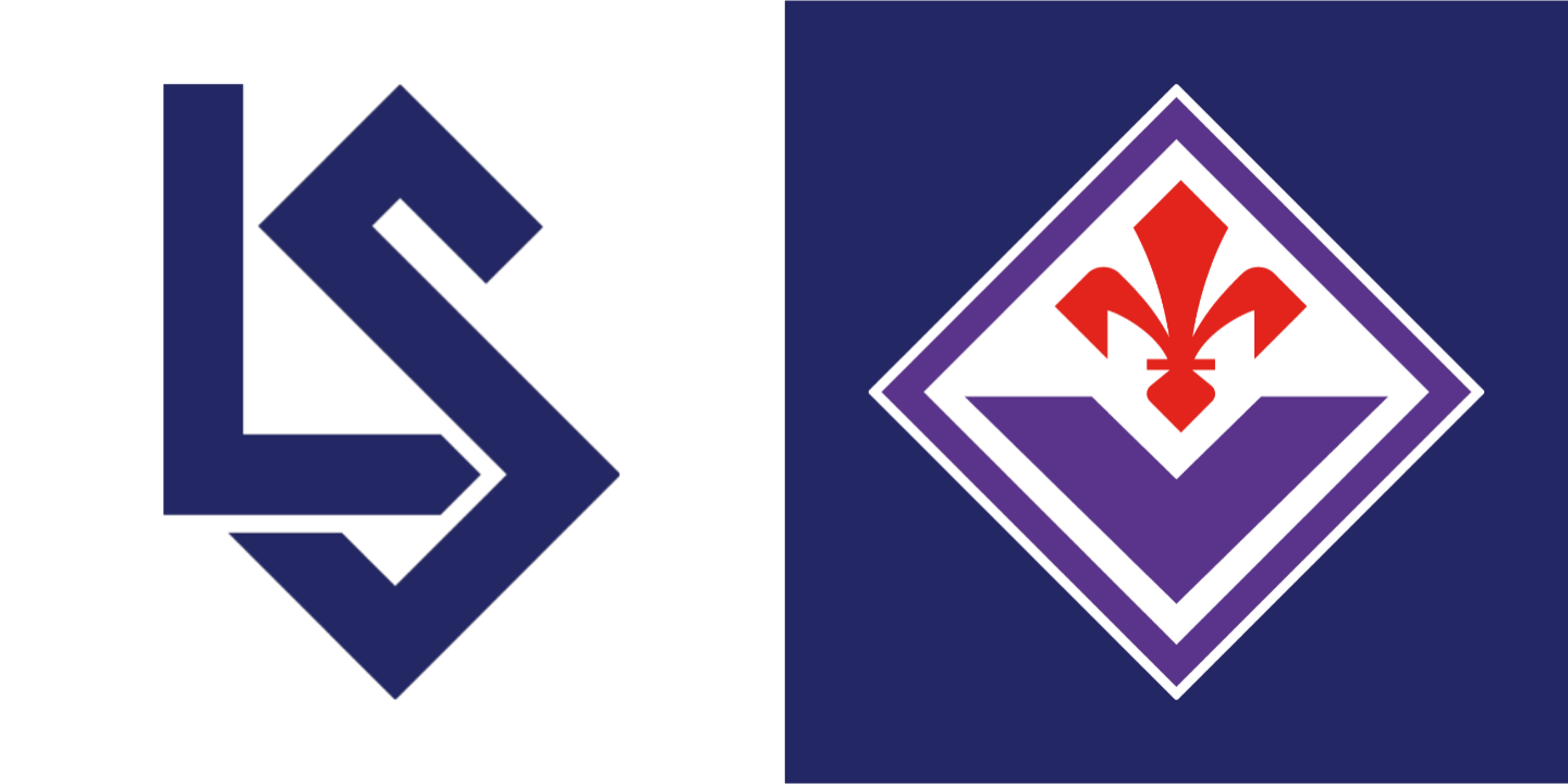 Prediksi Skor Lausanne vs Fiorentina di UECL, 19 Desember 2025: Laga Penentuan Zona Playoff
