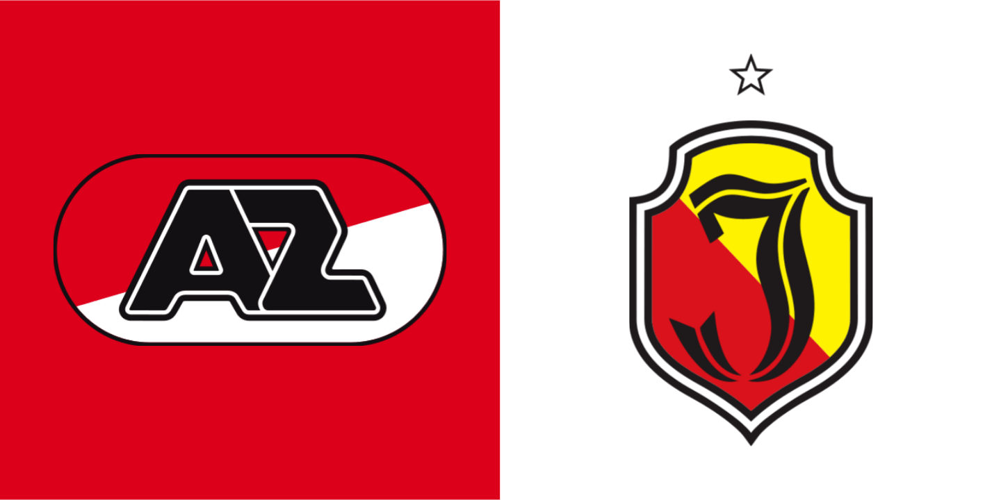 Prediksi Skor AZ Alkmaar vs Jagiellonia di UECL, 19 Desember 2025: Peluang Tuan Rumah Tembus Delapan Besar