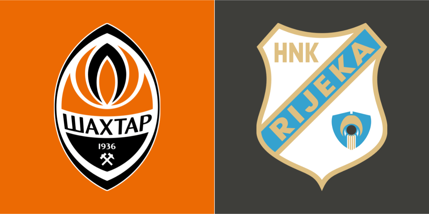 Prediksi Skor Shakhtar Donetsk vs Rijeka di UECL, 19 Desember 2025: Satu Poin yang Sangat Berarti