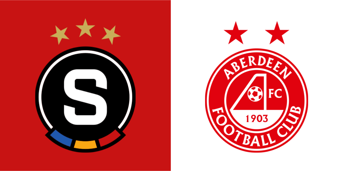 Prediksi Skor Sparta Praha vs Aberdeen di UECL, 19 Desember 2025: Tuan Rumah Bidik Delapan Besar