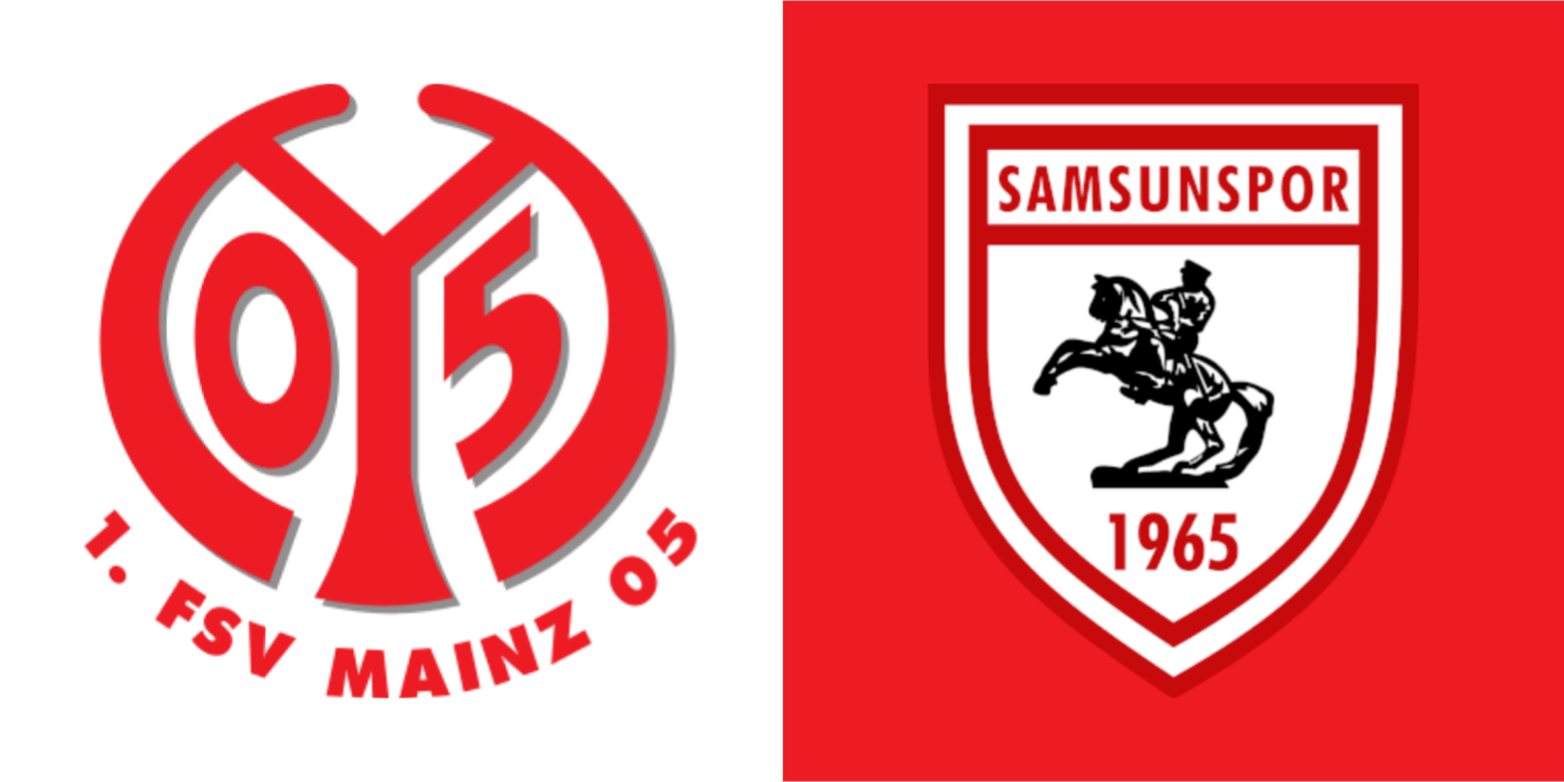 Prediksi Skor Mainz 05 vs Samsunspor di UECL, 19 Desember 2025: Adu Stabilitas di Tengah Tren Negatif