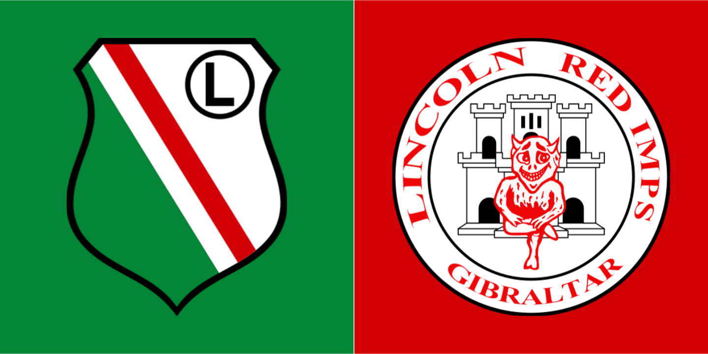 Prediksi Skor Legia Warszawa vs Lincoln Red Imps di UECL, 19 Desember 2025: Laga Penentuan Nasib Berbeda