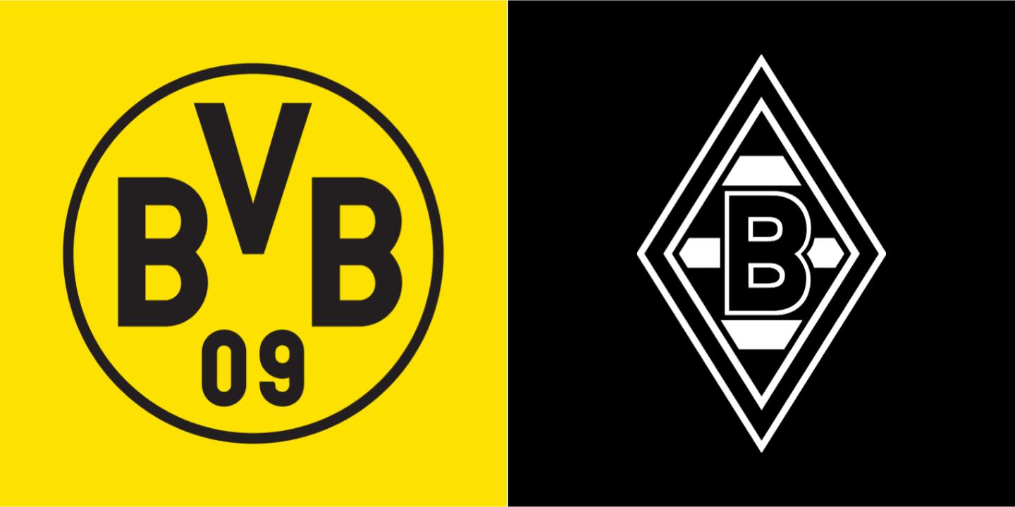 Prediksi Skor Borussia Dortmund vs Borussia Monchengladbach di Bundesliga, 20 Desember 2025: Ujian Konsistensi BVB