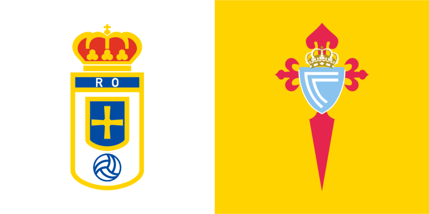 Prediksi Skor Real Oviedo vs Celta Vigo di La Liga, 20 Desember 2025: Duel Kontras di Carlos Tartiere