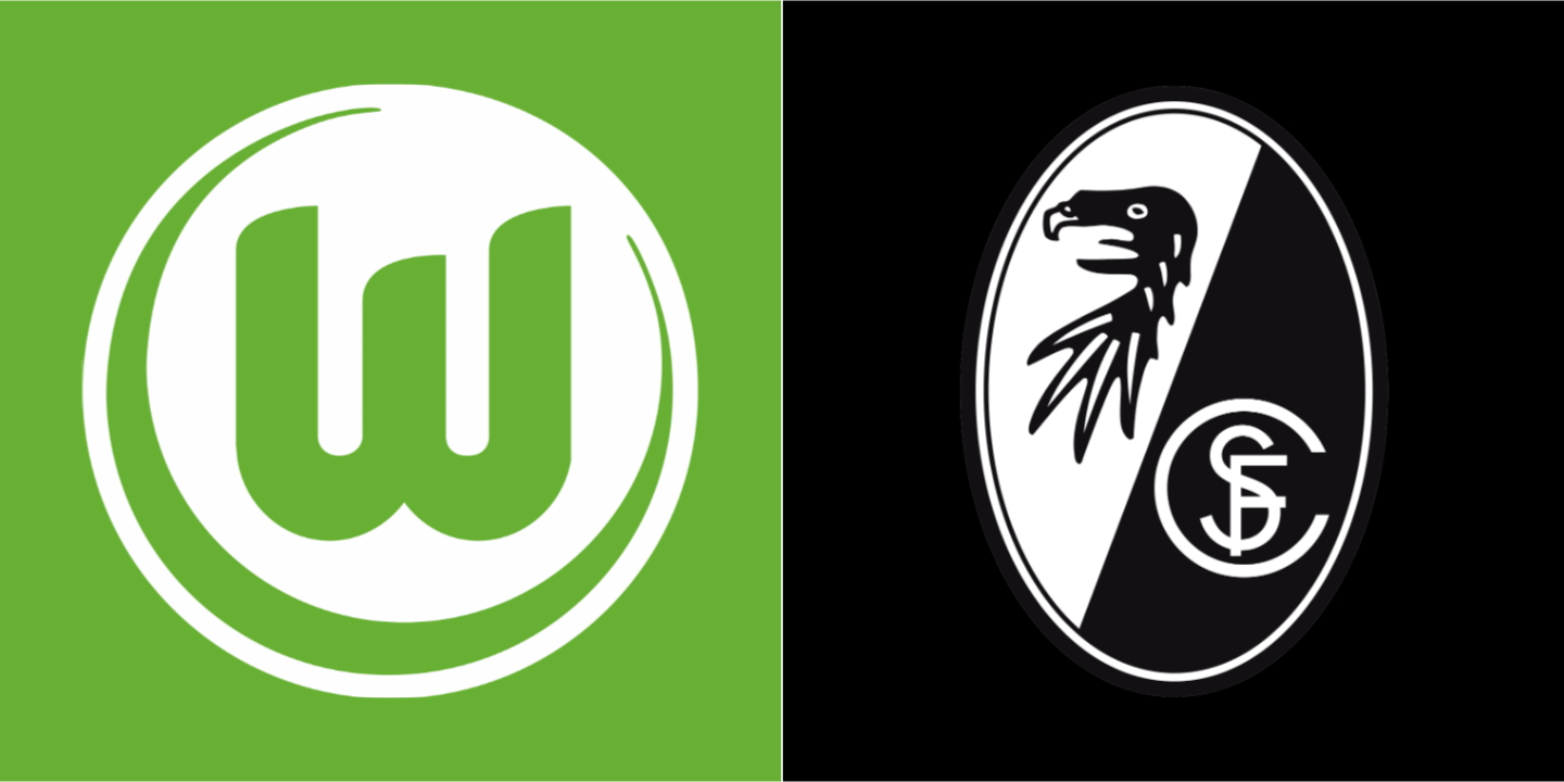 Prediksi Skor Wolfsburg vs Freiburg di Bundesliga, 20 Desember 2025: Momentum Kebangkitan Die Wolfe