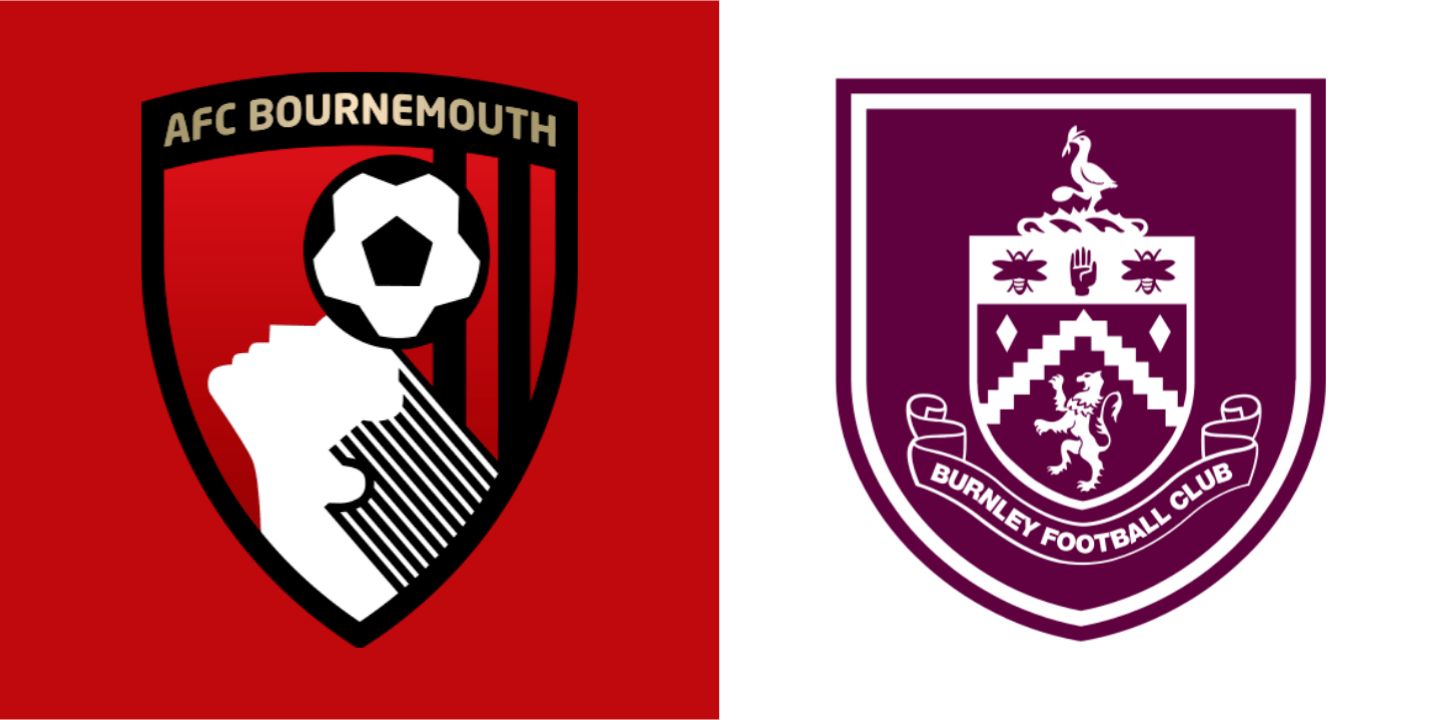 Prediksi Skor Bournemouth vs Burnley di Premier League, 20 Desember 2025: Ujian Konsistensi Tuan Rumah