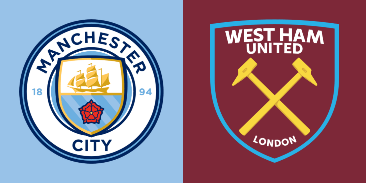 Prediksi Skor Manchester City vs West Ham di Premier League, 20 Desember 2025: Misi Puncak Klasemen di Etihad