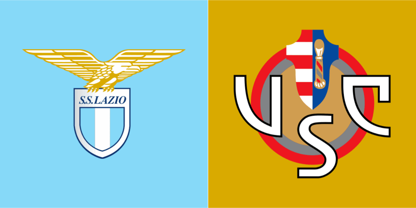 Prediksi Skor Lazio vs Cremonese di Serie A, 21 Desember 2025: Ujian Berat Grigiorossi di Olimpico