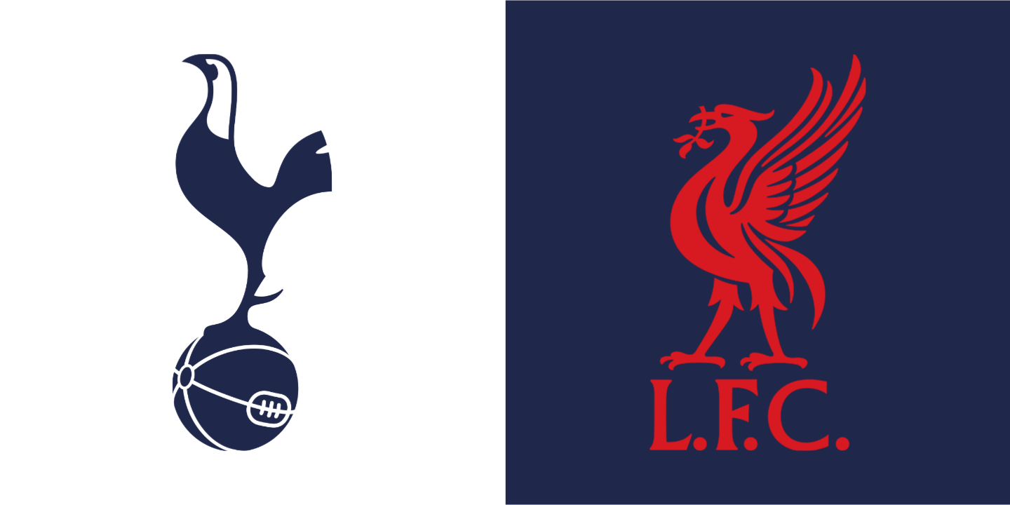 Prediksi Skor Tottenham Hotspur vs Liverpool di Premier League, 21 Desember 2025: Duel Sengit di London Utara