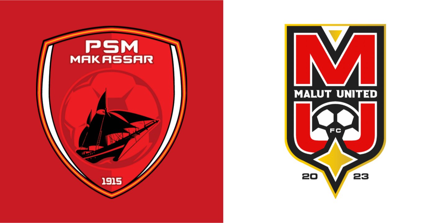 Prediksi Skor PSM Makassar vs Malut United di Indonesia Super League, 21 Desember 2025: Ujian Konsistensi Dua Tim Papan Atas