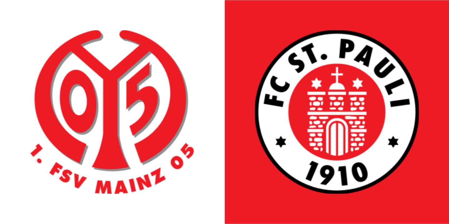 Prediksi Skor Mainz 05 vs St Pauli di Bundesliga, 21 Desember 2025: Rekor Kandang Buruk Jadi Ujian