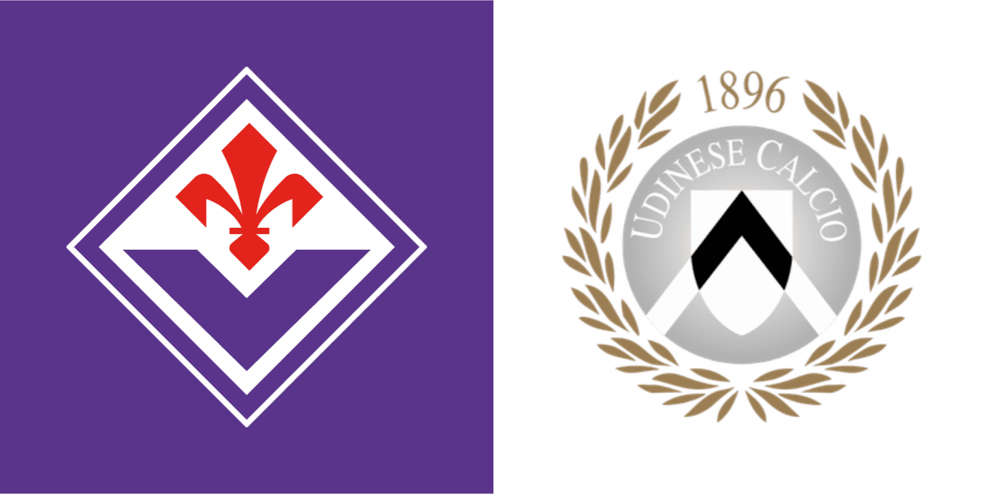 Prediksi Skor Fiorentina vs Udinese di Serie A, 22 Desember 2025: Tekanan Maksimal untuk Paolo Vanoli