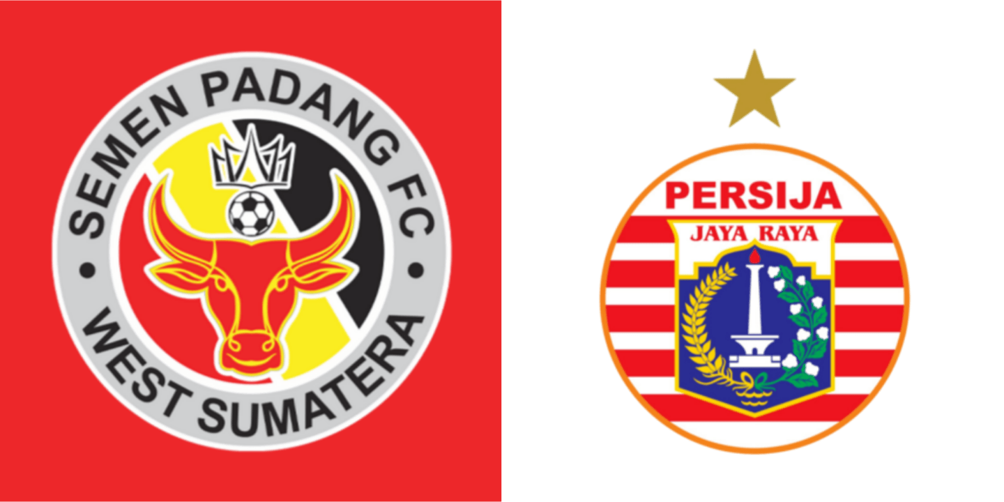 Prediksi Skor Semen Padang vs Persija Jakarta di Indonesia Super League, 22 Desember 2025: Ujian Berat Tuan Rumah