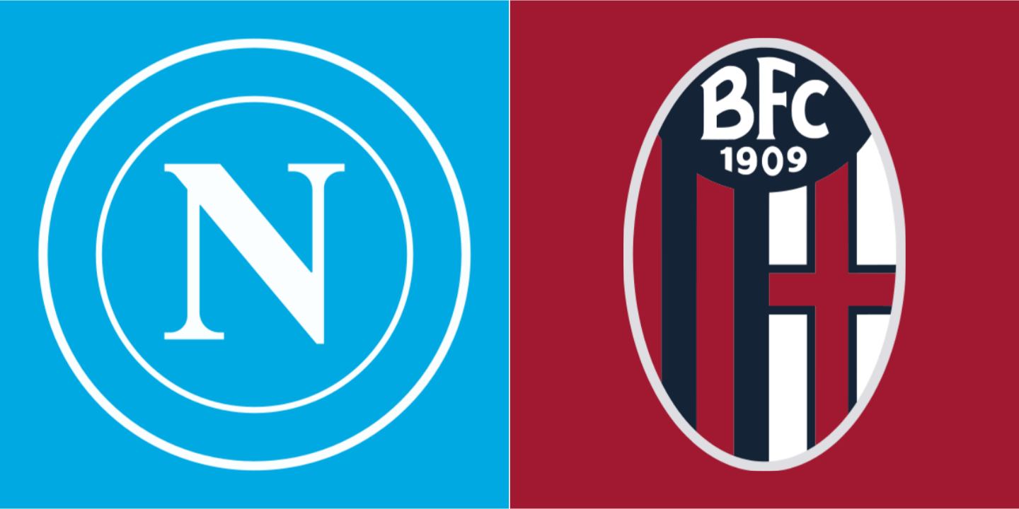 Prediksi Skor Napoli vs Bologna di Final Supercoppa Italia, 23 Desember 2025: Ambisi Gelar Ketiga Partenopei