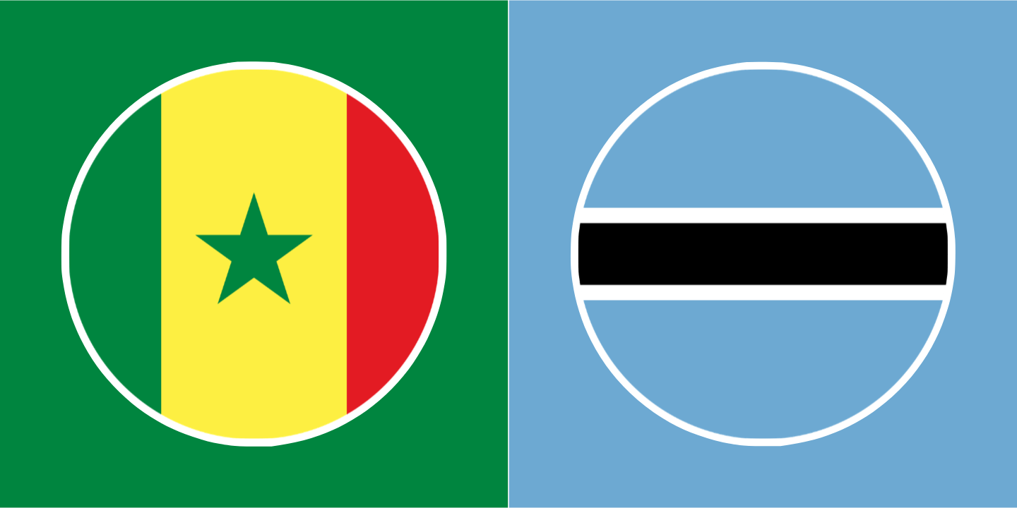 Prediksi Skor Senegal vs Botswana di Piala Afrika 2025, 23 Desember 2025: Misi Singa Teranga Awali Grup D dengan Kemenangan