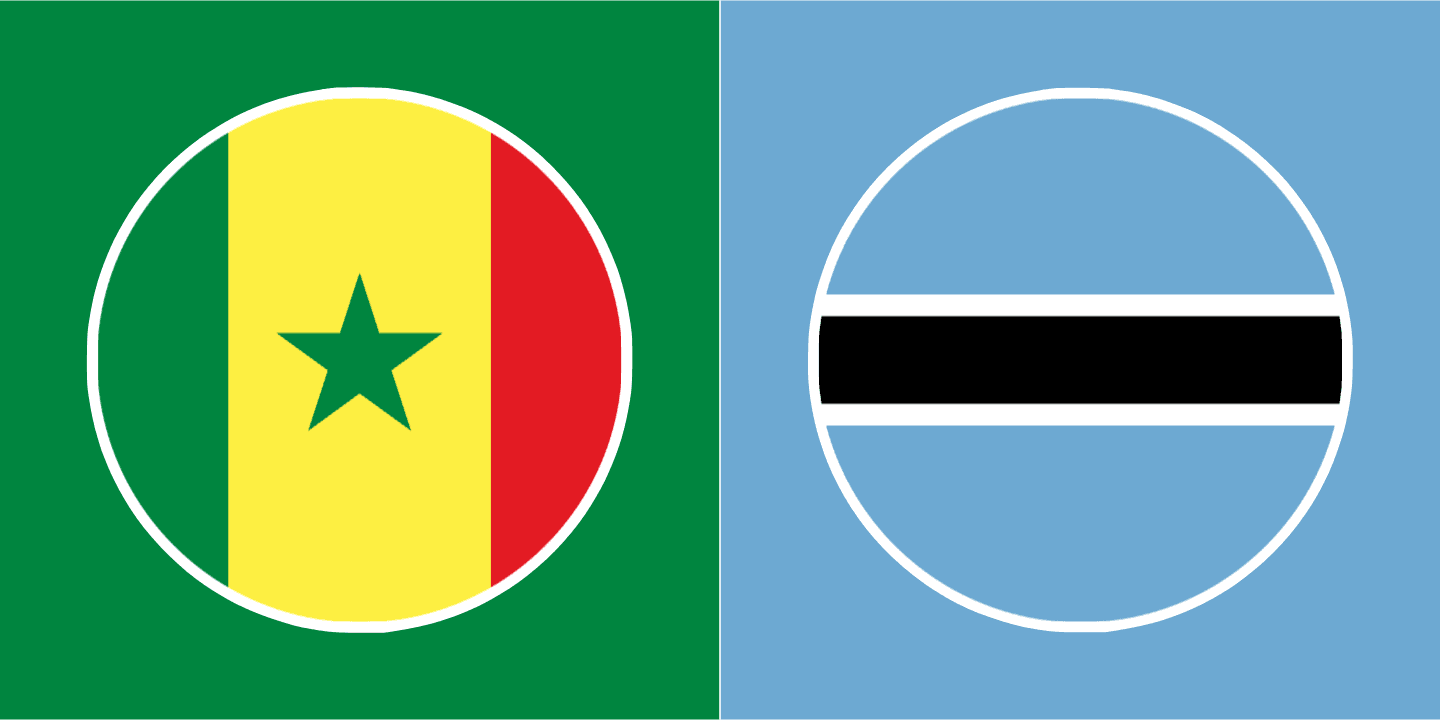 Prediksi Skor Senegal vs Botswana di Piala Afrika 2025, 23 Desember 2025: Misi Singa Teranga Awali Grup D dengan Kemenangan