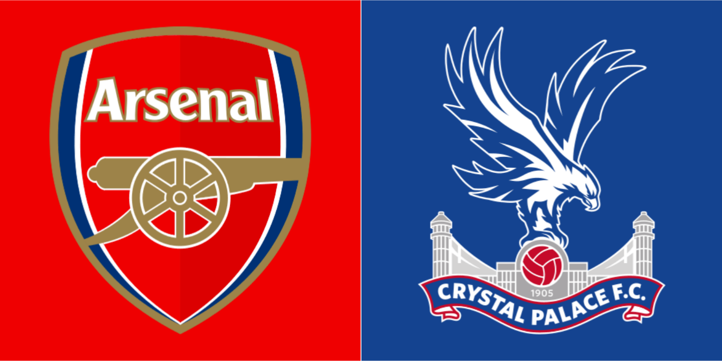 Prediksi Skor Arsenal vs Crystal Palace di Carabao Cup, 24 Desember 2025: Emirates Jadi Kunci Tiket Semifinal