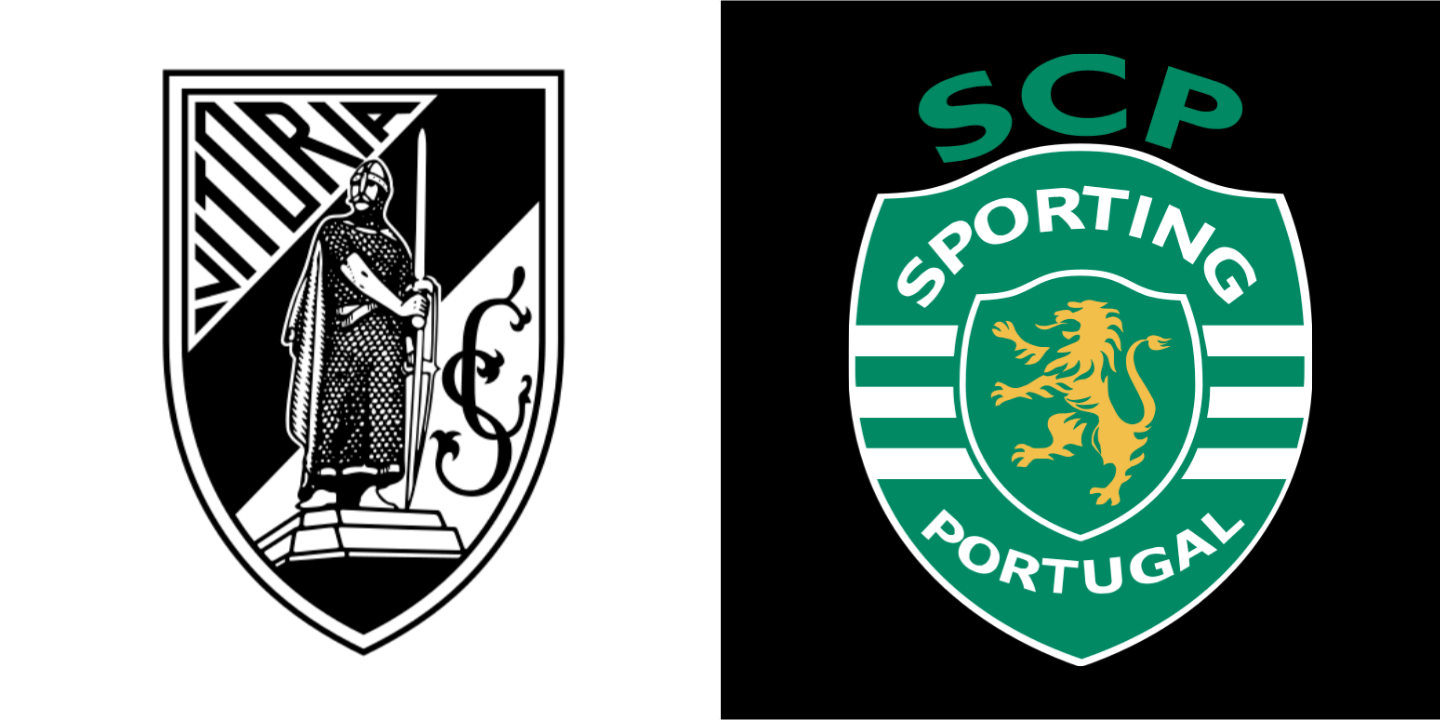 Prediksi Skor Vitoria Guimaraes vs Sporting CP di Liga Portugal, 15 Desember 2025: Ujian Konsistensi di Dom Alfonso Henriques